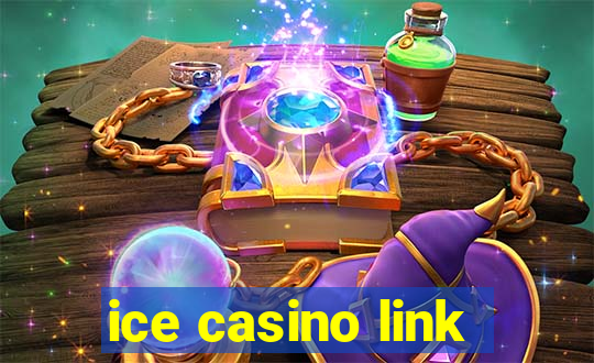 ice casino link